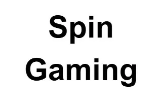 Spin Gaming