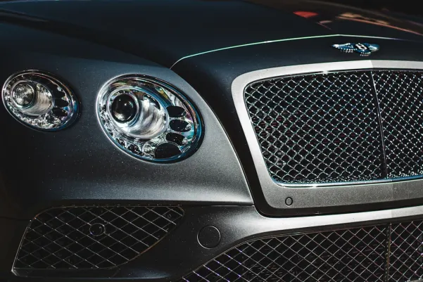 Cazino Grand Ivy Cazinou Aplicație Android/iOS